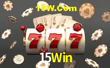 15Win - Winners Celebration